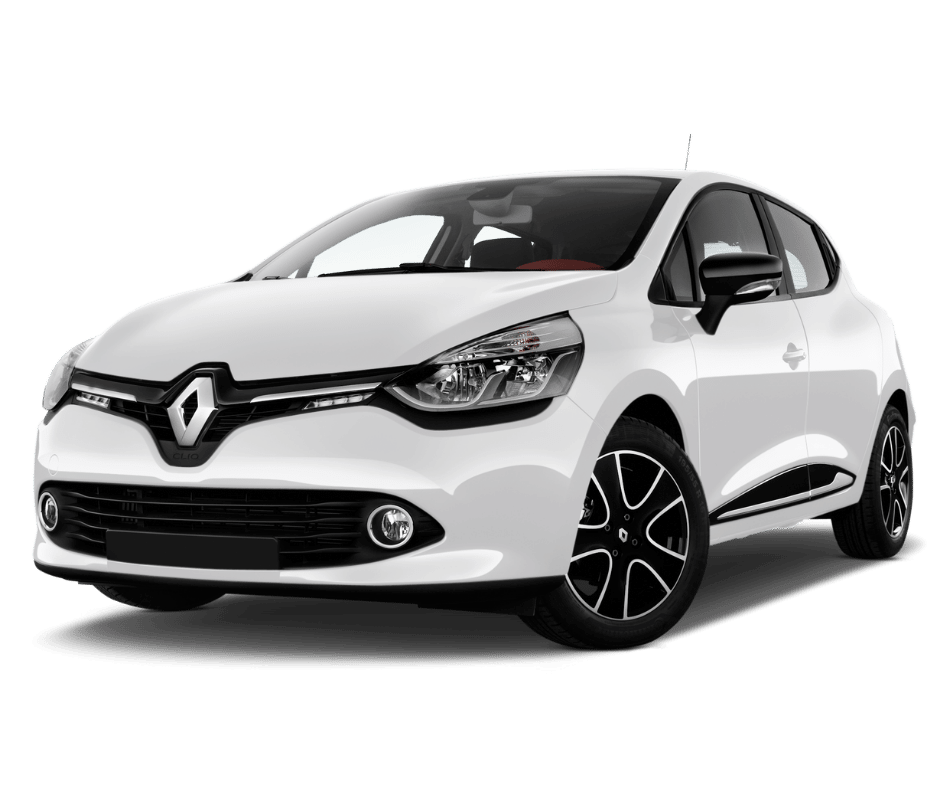 Home PACIFICA Tahiti Car Rental